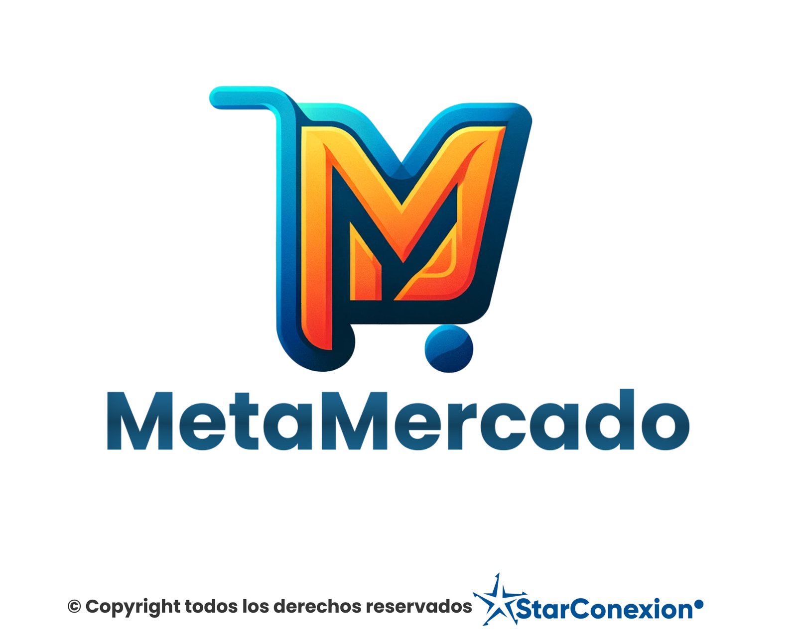 Meta Mercado